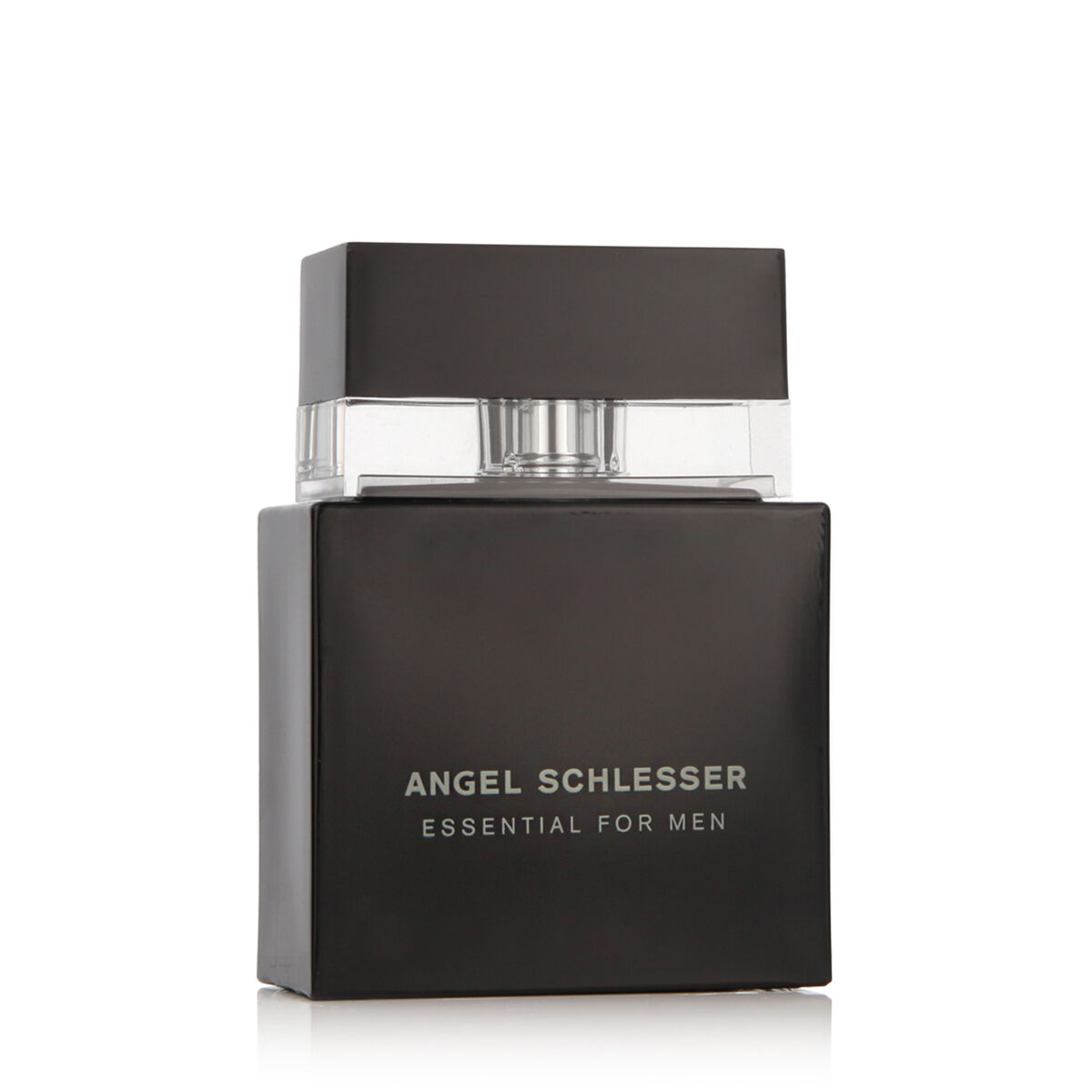 Herreparfume Angel Schlesser EDT Essential For Men 50 ml